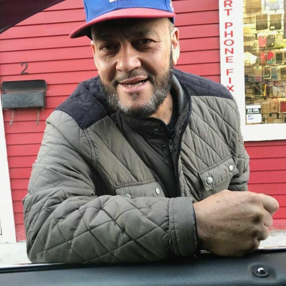 Meet your Posher, Gemz